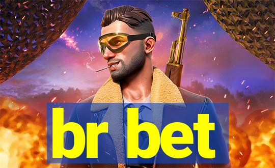 br bet